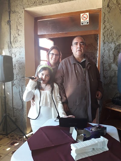 Photos of Claro