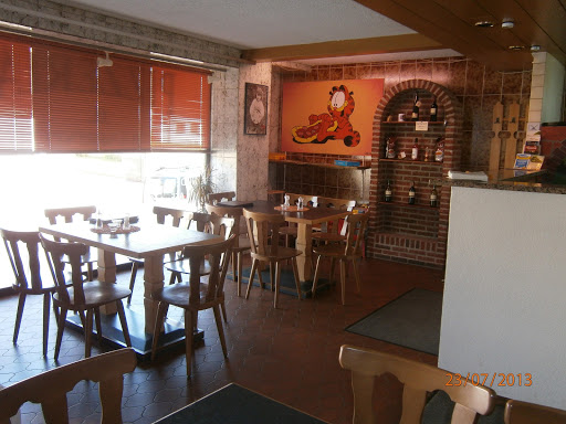 site_photo2