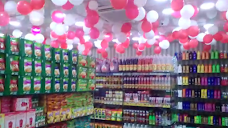 Al Minar Cash & Carry rawalpindi