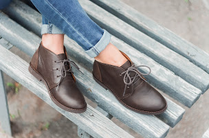 Photo n°6 de MOCCIDO CHAUSSEUR FEMME à Libourne (Magasin de chaussures)