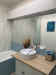 Photo n°30 de illiCO travaux Vierzon à Vierzon (Prestataire de réaménagement de cuisine)