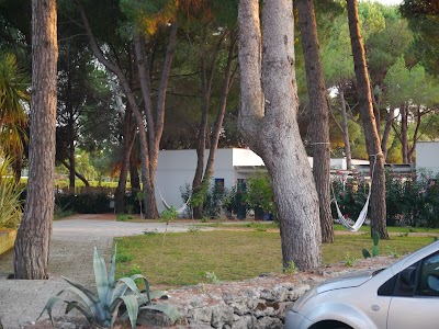 Photos of La Locanda del Mare