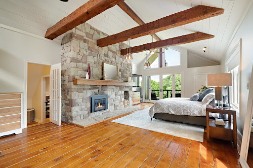 JT Home Tours | Orangeville Real Estate Photography & Video Tours - Thumbnail