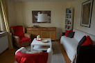 photo de Hotel- & Ferienhaus Janine à Roetgen