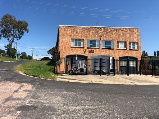 Electrical & Refrigeration repairs Bega