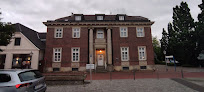 Gäste Haus à  Varel