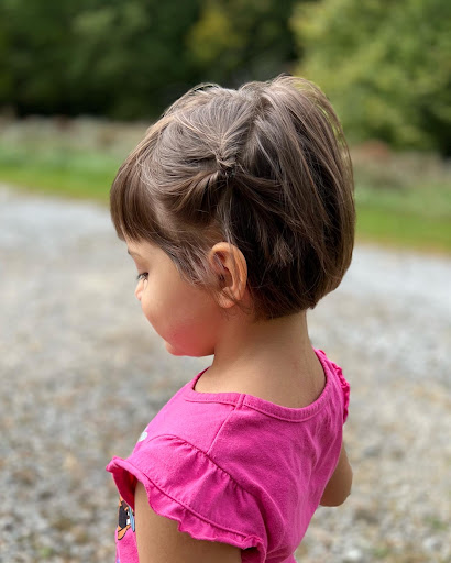 Cincy Updos - Thumbnail