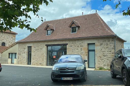 Gym Posturale Et Rééducative, Feldenkrais, Gym Douce In Le Lot - Thumbnail