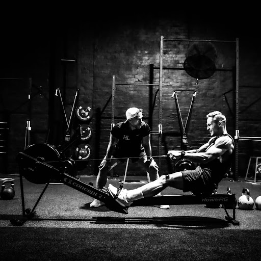 Fortius Sports Physiotherapy - Thumbnail