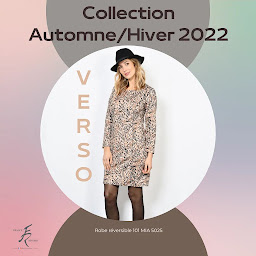 Photo n°26 de Anne Le Floc'h Prêt à Porter & Linge de Maison à Fouesnant (Magasin de linge de maison)