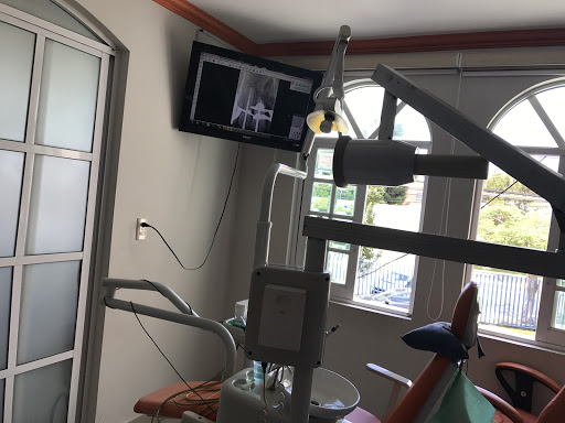 New Dental Image - Thumbnail