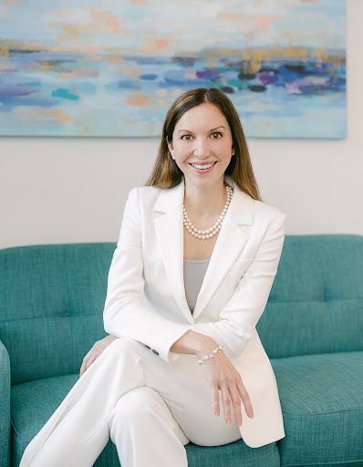 Robey Plastic Surgery & Regenerative Medicine