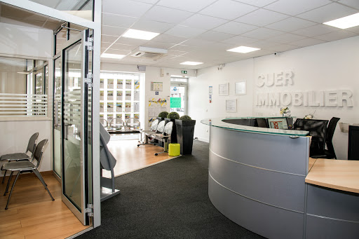 Cuer Immobilier (Agence FNAIM) Gallery - France