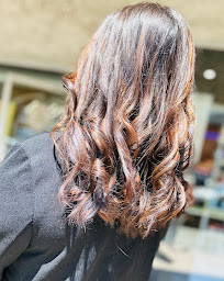 Photo n°29 de N'heaven à Gap (Prestataire de mariage)