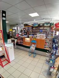 Photo n°12 de Tabac Presse la Pléiade à Tarbes (Bureau de tabac)