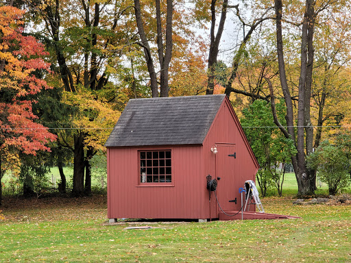 Perfect Color Painting LLC - Thumbnail