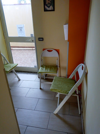 ALIZZIIMMOBILIARE la soluzione veloce - Thumbnail