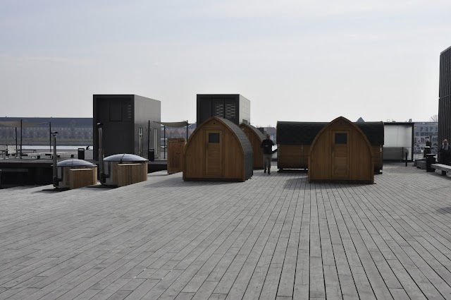 CopenHot.com