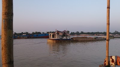 Photos of M/S Fancy Store & Decorators