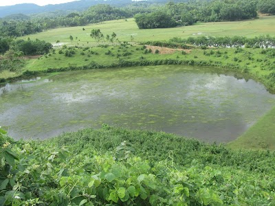 Photos of Ranikhong High School