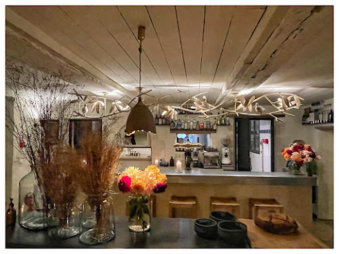 Oiseau Oiseau by null