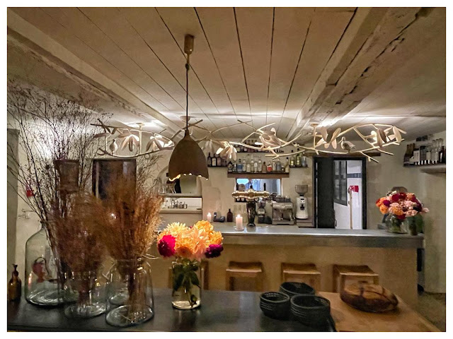 Oiseau Oiseau by null