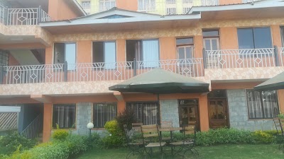 Photos of Great North Resort