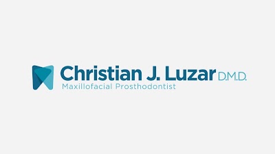 Christian J. Luzar D.M.D.