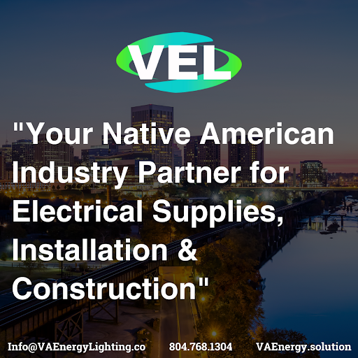 VA Energy & Lighting, LLC