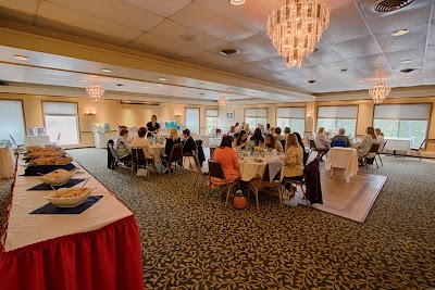Photos of Byrncliff Golf Resort & Banquets
