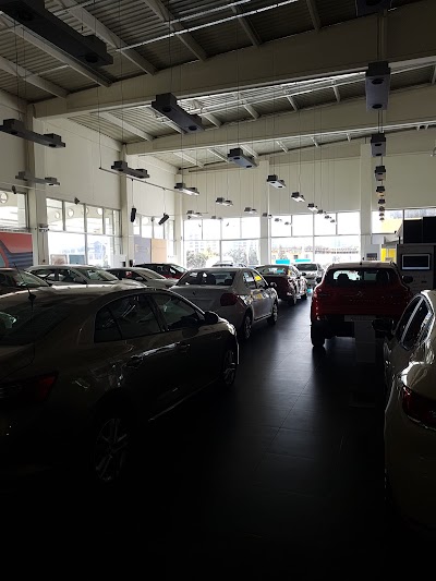Photos of Renault AKKAŞ BALIKES&Yacute;R