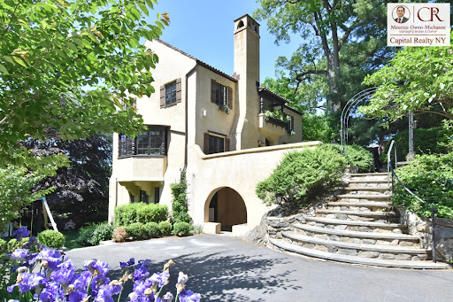 Capital Realty NY - Thumbnail