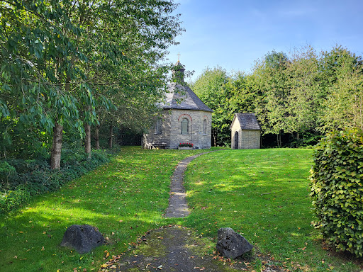 Kapelle "Im Hagen" - Thumbnail