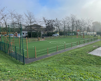 BodaBall à L'Isle-d'Abeau