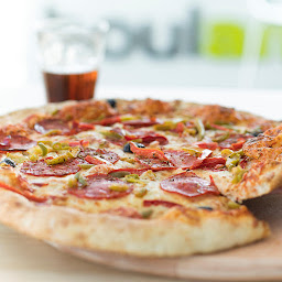 Photo n°41 de BOULANGERIE ANGE à Férin (Salon de thé)