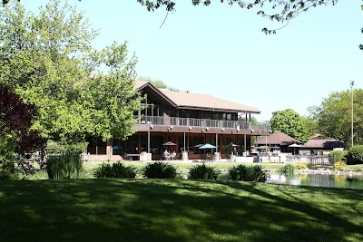 Bensenville Water Park & Splash Pad