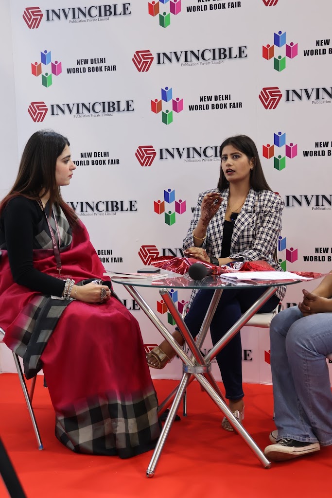 Pooja Dixit Fitness Club