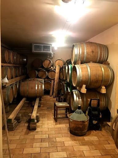Azienda Vitivinicola La Montata - Thumbnail