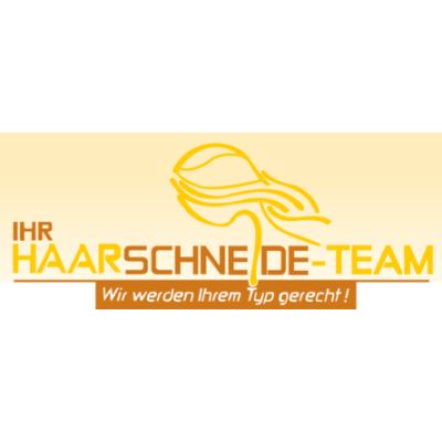 Ihr Haarschneide-Team Inh. Ayten Cosgun - Thumbnail