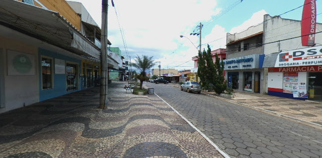Br Celulares - Loja de celulares