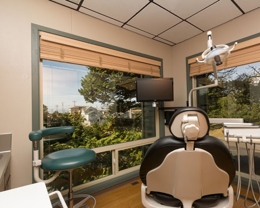 Olive Street Dental - Thumbnail