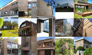 Photo n°1 de Atoutliege à Thouars (Grossiste en matériaux de construction)