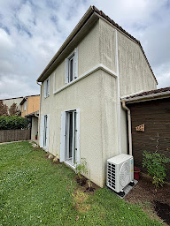 Photo n°24 de MACLEM à Colayrac-Saint-Cirq (Usine de panneaux solaires photovoltaïques)