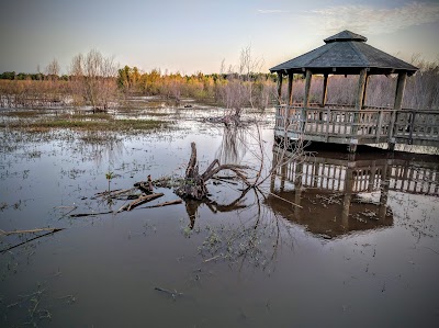 El Franco Lee Park, Texas, United States