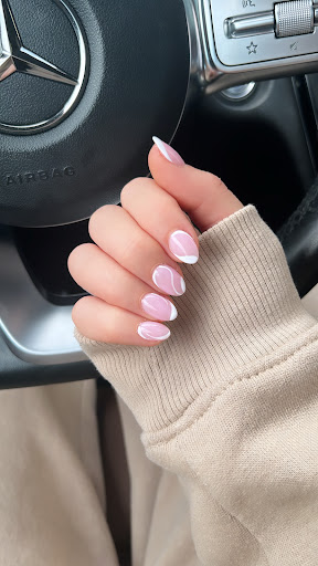 Perfection nails & spa - Thumbnail