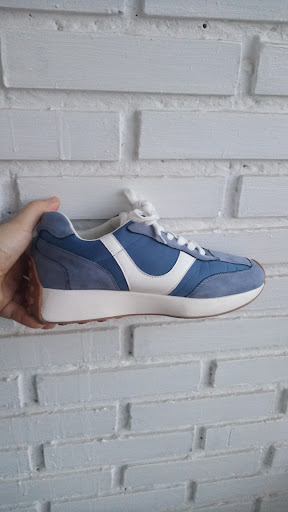 Moskull.shop - Thumbnail