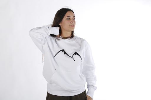 Goodwinter - Visual