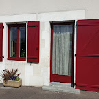 Menuiserie La Petite Cognée