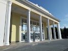 Фотография Драматический Театр имени А.Н.Толстого, Сызрань, Россия