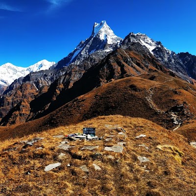 Photos of Soul Himalaya Treks &Tours